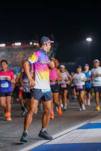 BIB: 
                            <button type="button" onclick="openModal(22817472)" class="btn btn-primary btn-sm float-right btn-popup" data-toggle="modal" data-target=".modal-high-quality">
                        <i class="fas fa-shopping-cart"></i> Add to Cart
                    </button>
                                            <button type="button" onclick="isThisMe(22817472, true)" class="btn btn-success btn-sm float-right btn-popup btn-isme hidden" data-toggle="tooltip" data-placement="bottom" title="นี่คือรูปของคุณใช่ไหม คลิกที่นี่เพื่อเอาเข้าอัลบั้ม">
                        <i class="fas fa-plus"></i> Add to album
                    </button>
                    <button type="button" onclick="isThisMe(22817472, false)" class="btn btn-warning btn-sm float-right btn-popup btn-isnotme hidden">
                        <i class="fas fa-ban"></i> Remove from album
                    </button>